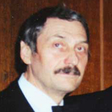 Леонид Потапов 